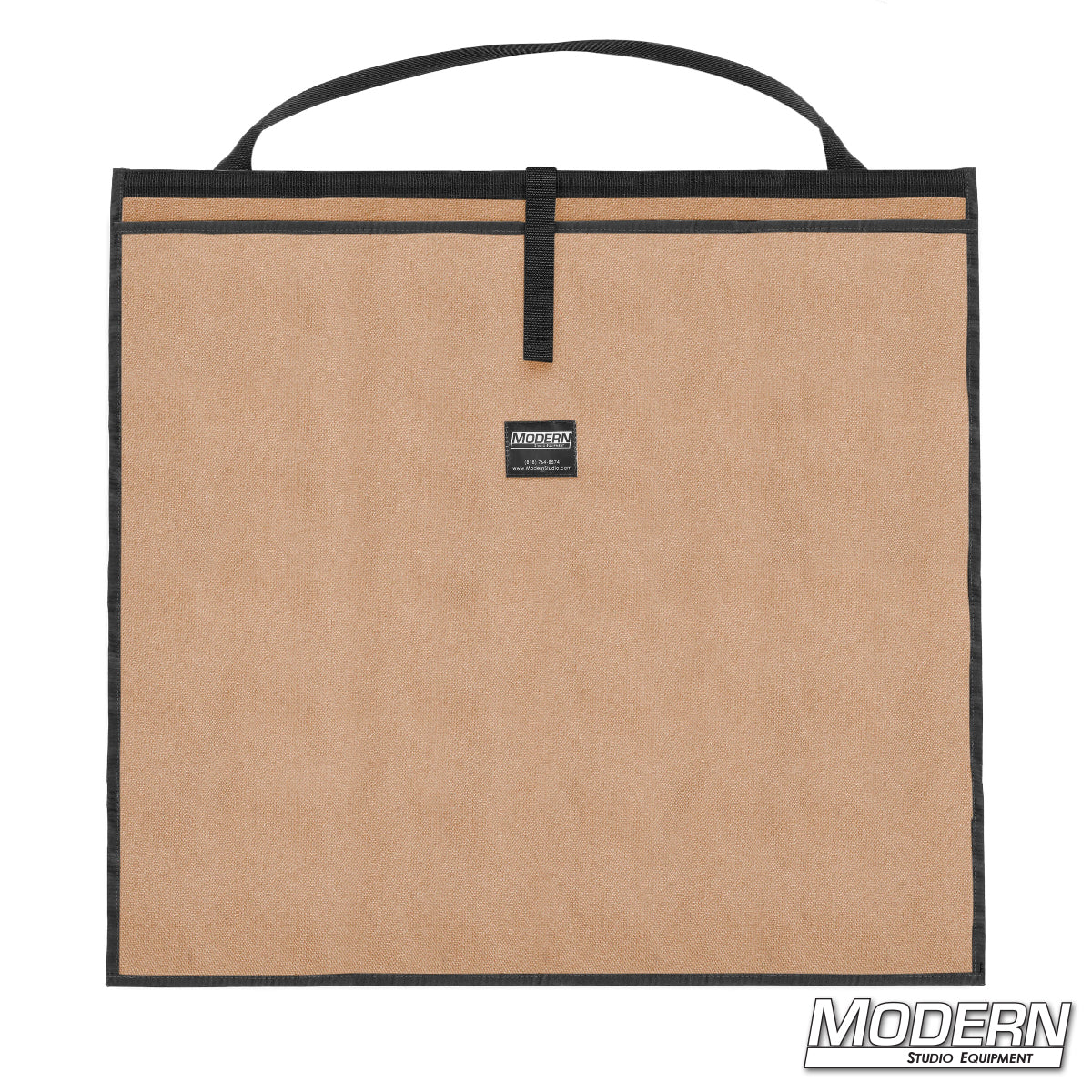Scrim Bag for 32" - Grip Support Store
