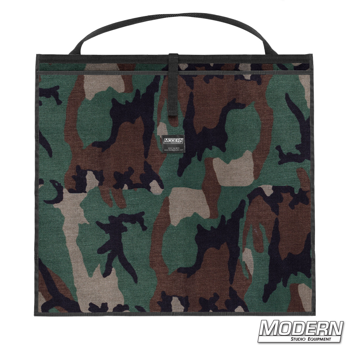 Scrim Bag for 32" - Grip Support Store