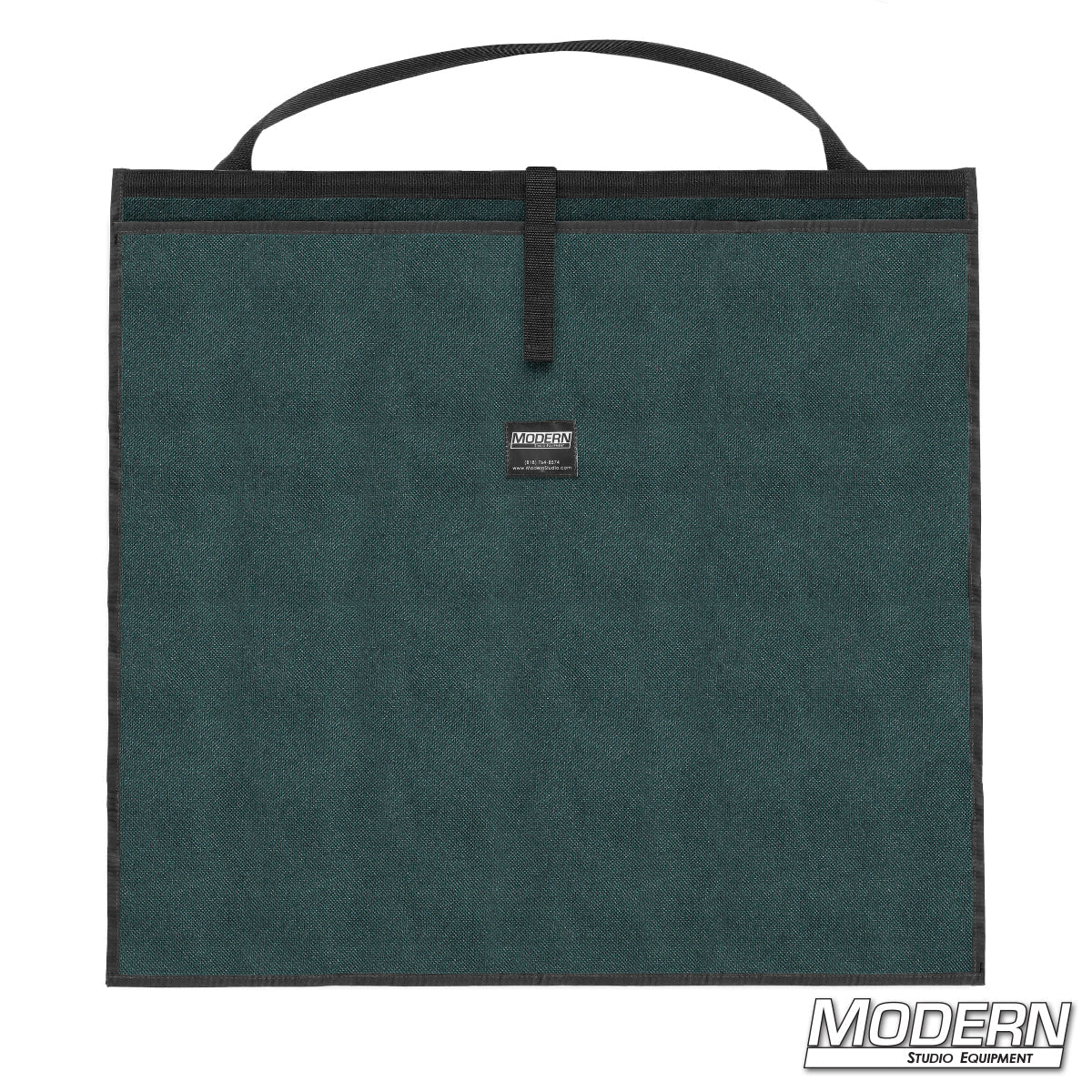 Scrim Bag for 32" - Grip Support Store
