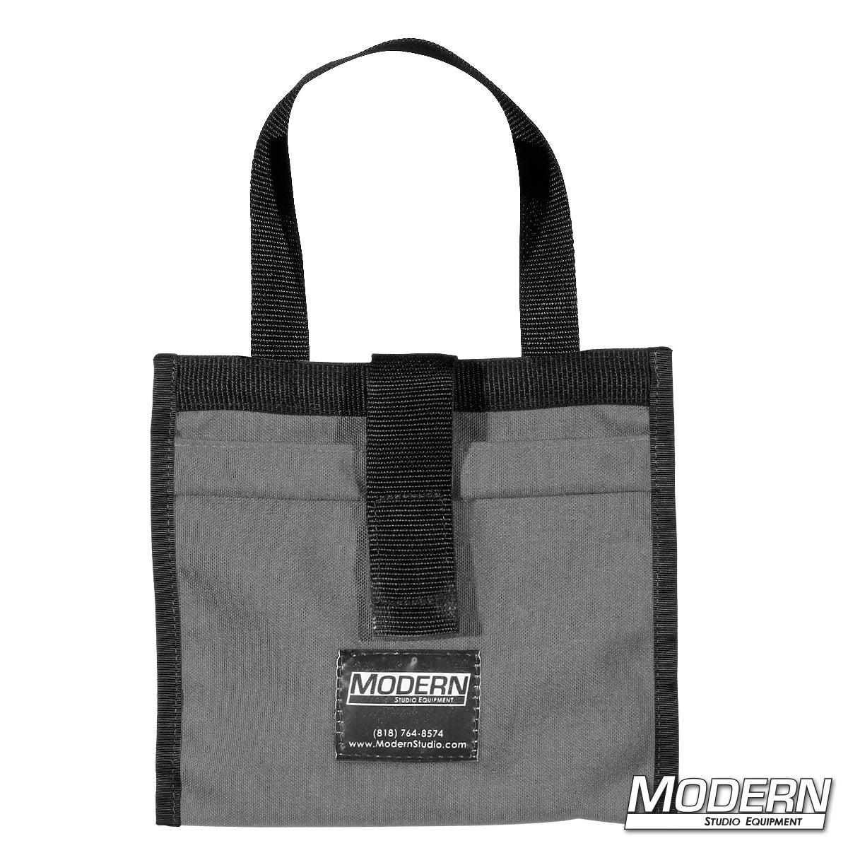 Scrim Bag for 6-1/2" - Grip Support Store