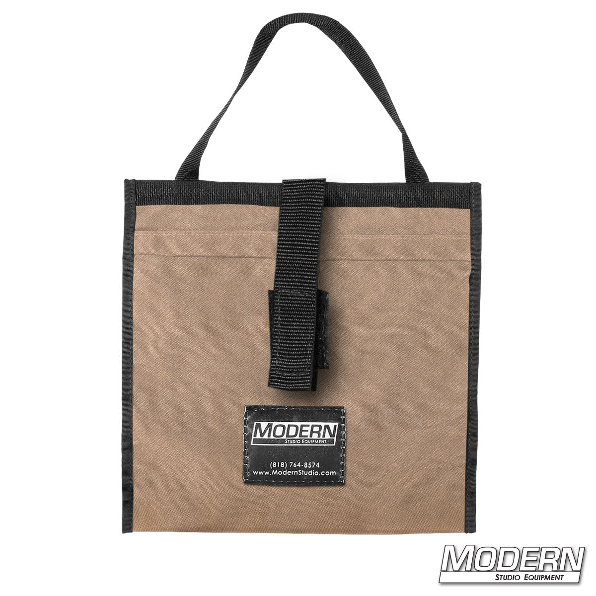 Scrim Bag for 9" - Grip Support Store