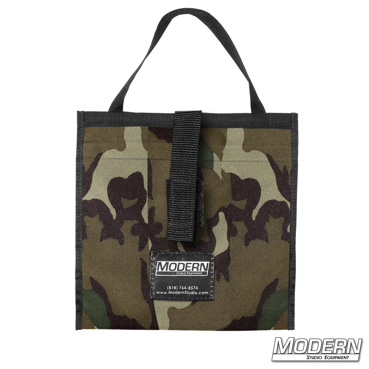 Scrim Bag for 9" - Grip Support Store