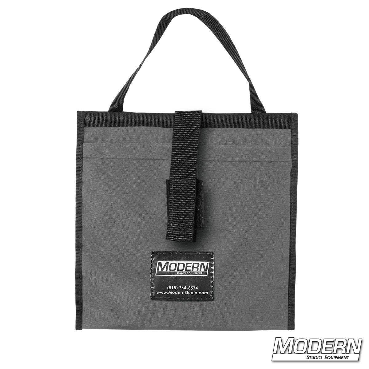 Scrim Bag for 9" - Grip Support Store