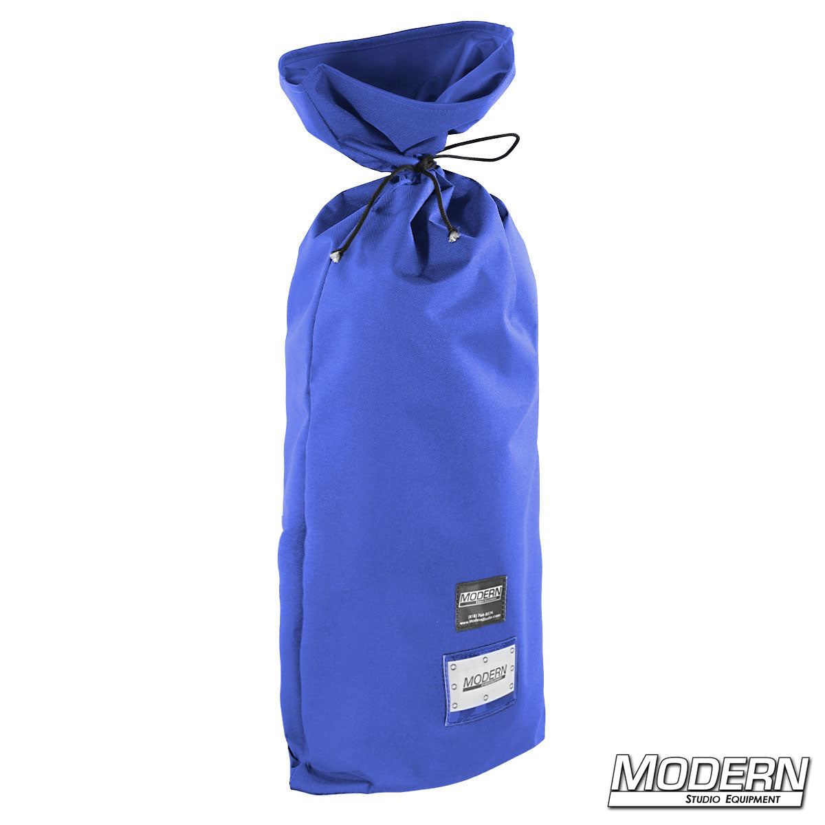 Storage Bag (Extra Large) - Grip Support Store