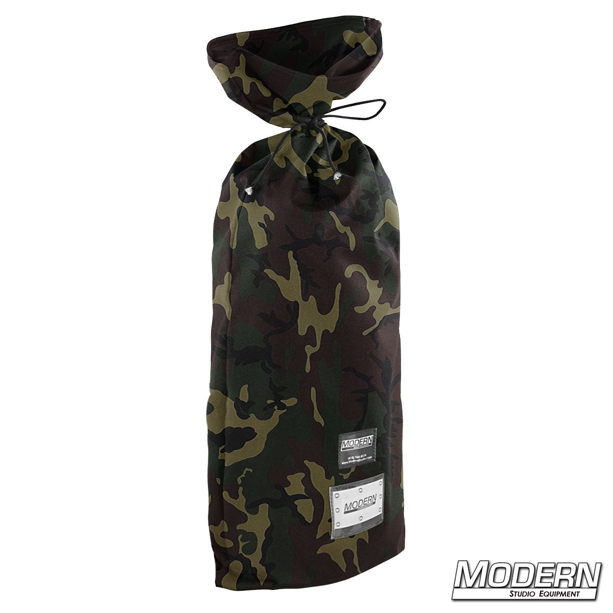 Storage Bag (Extra Large) - Grip Support Store