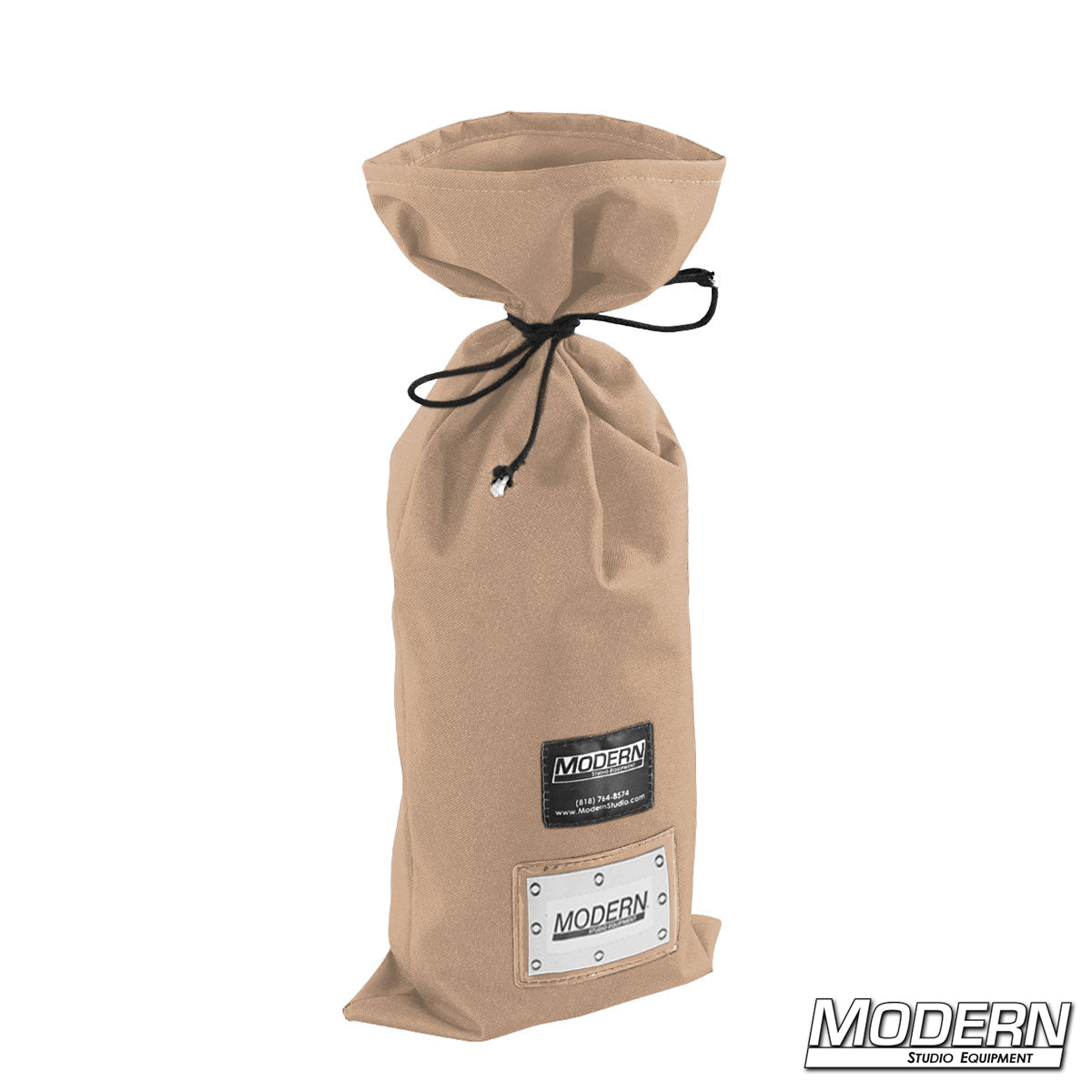 Storage Bag (Extra Small) - Grip Support Store