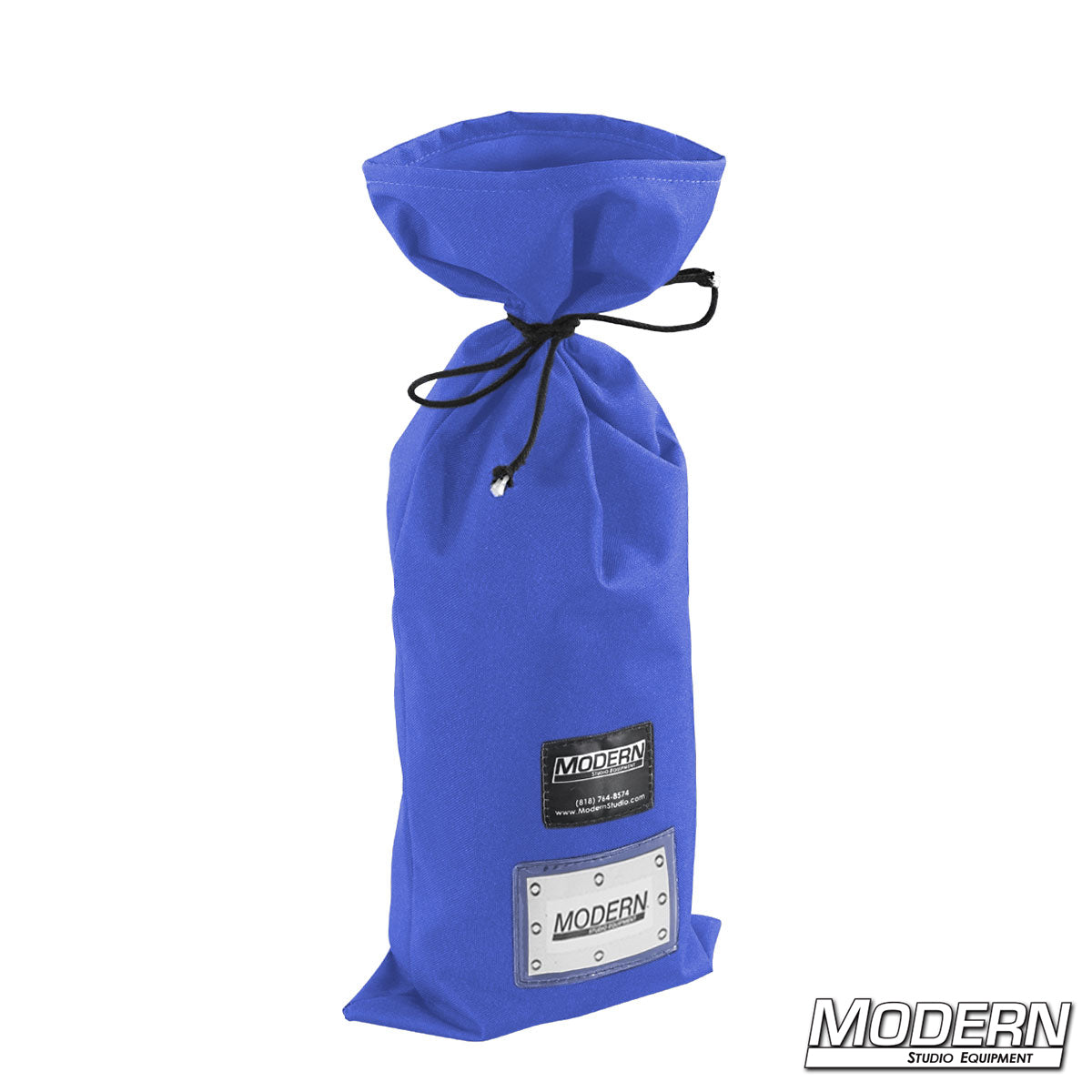 Storage Bag (Extra Small) - Grip Support Store