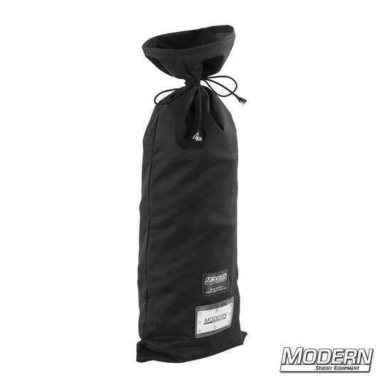 Storage Bag (Large) - Grip Support Store