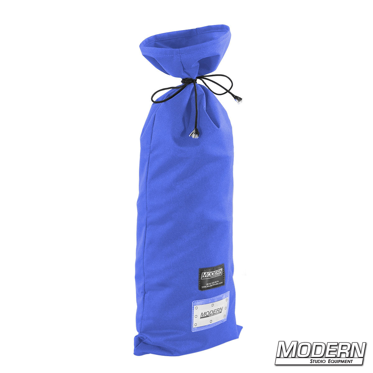Storage Bag (Large) - Grip Support Store