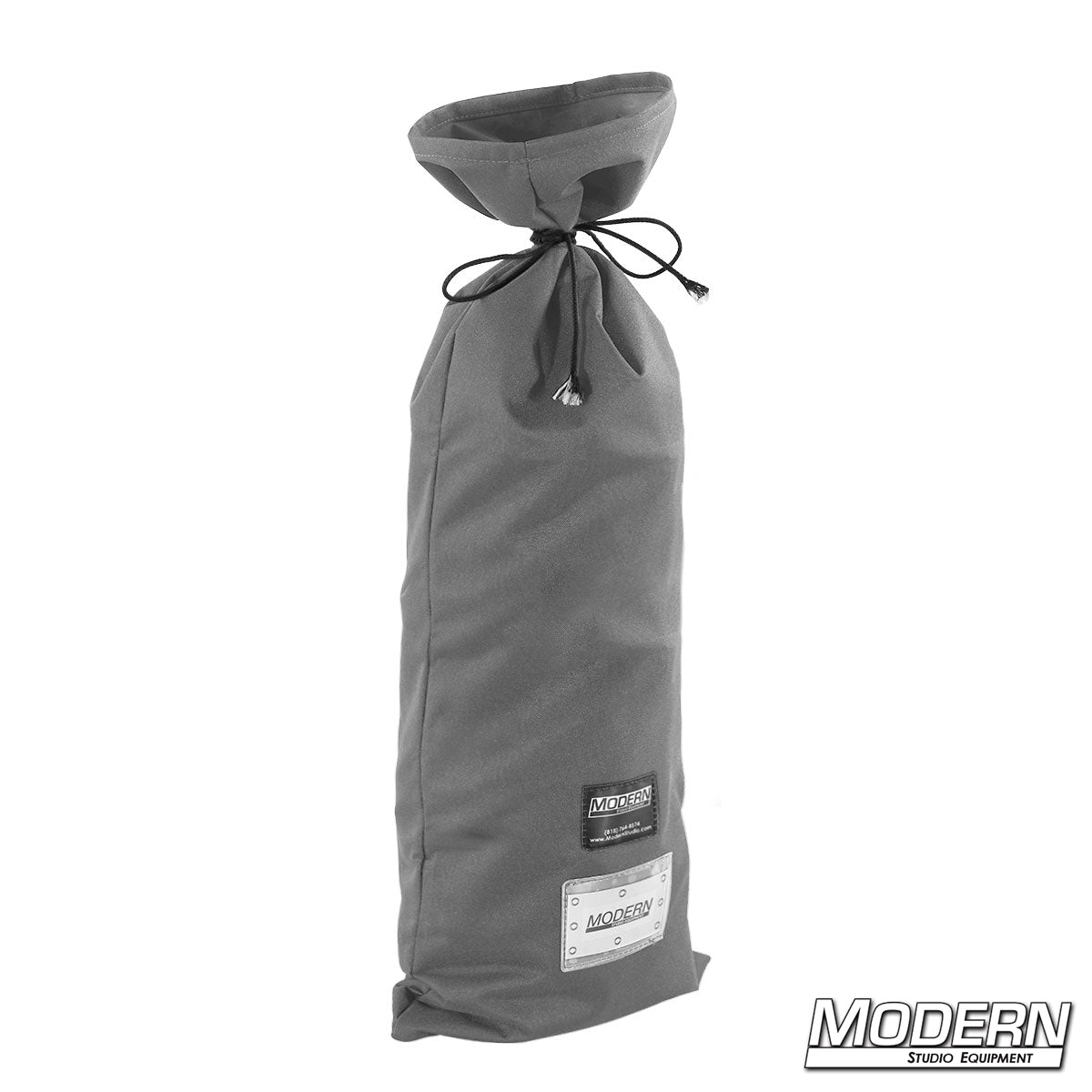 Storage Bag (Large) - Grip Support Store