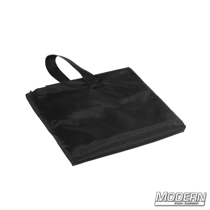 Basic Flag Bag 48" x 48" (Holds 1) - Grip Support Store