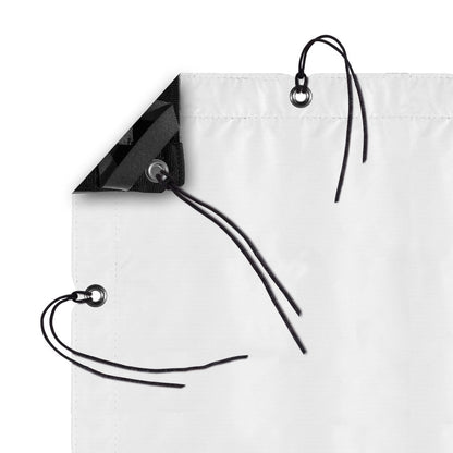 Ultrabounce® with Bag - Grip Support Store