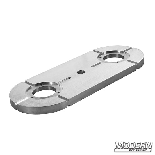 Ubangee Camera Offset Arms - Grip Support Store