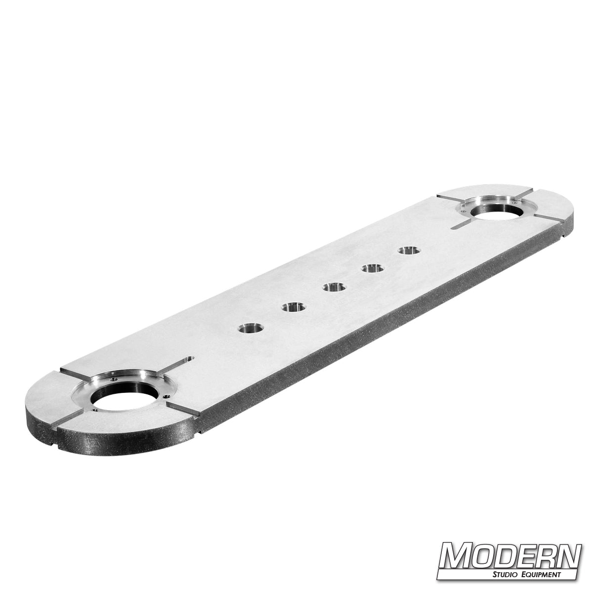 Ubangee Camera Offset Arms - Grip Support Store