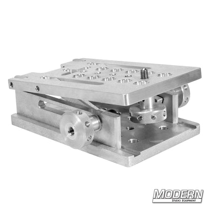 Camera Wedge Plate - Grip Support Store