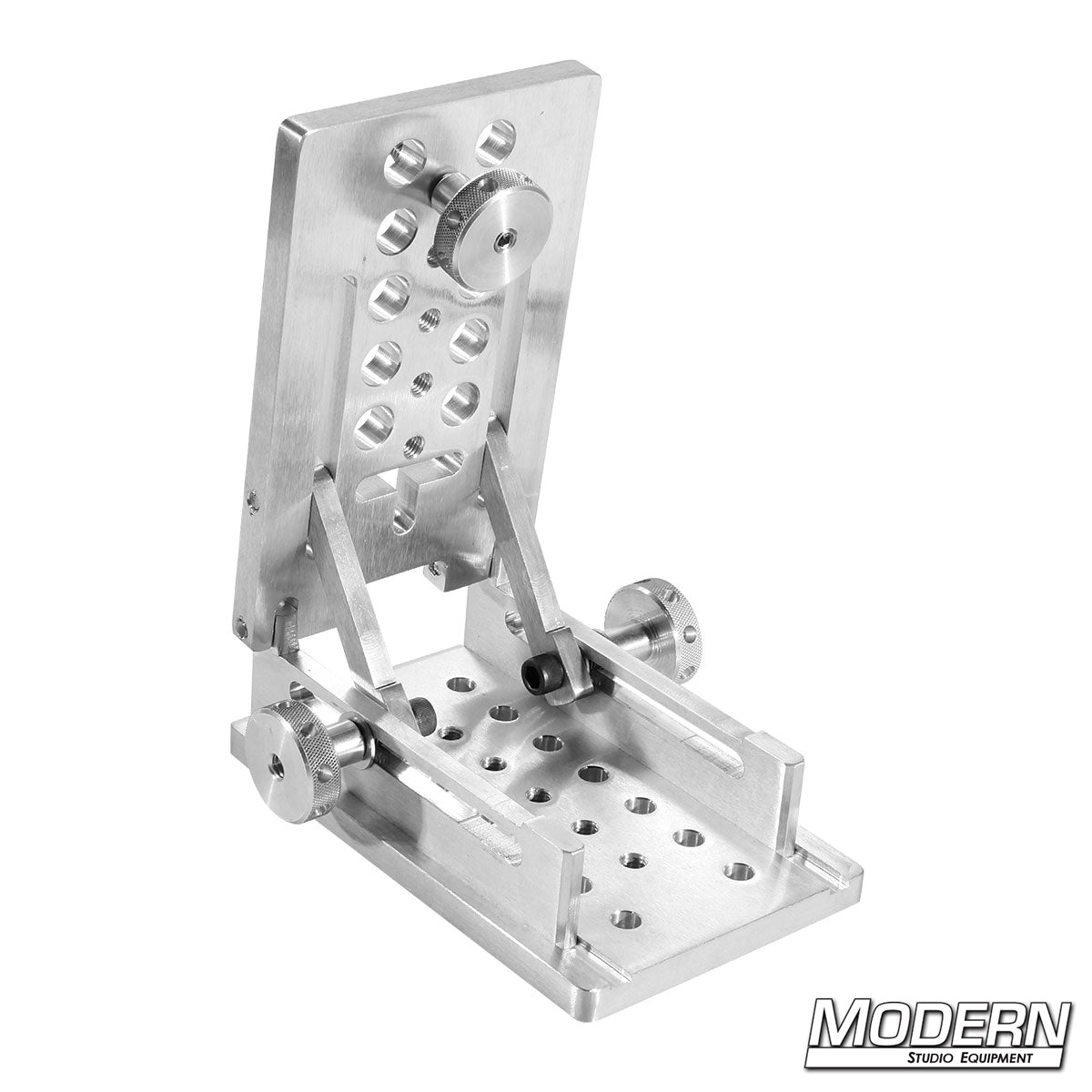 Camera Wedge Plate - Grip Support Store