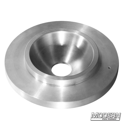 Mitchell to 100mm Adapter - Grip Support Store