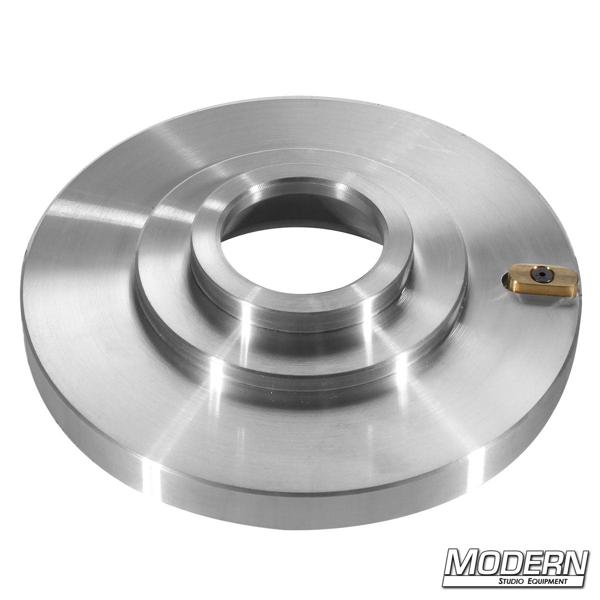 Mitchell to 100mm Adapter - Grip Support Store