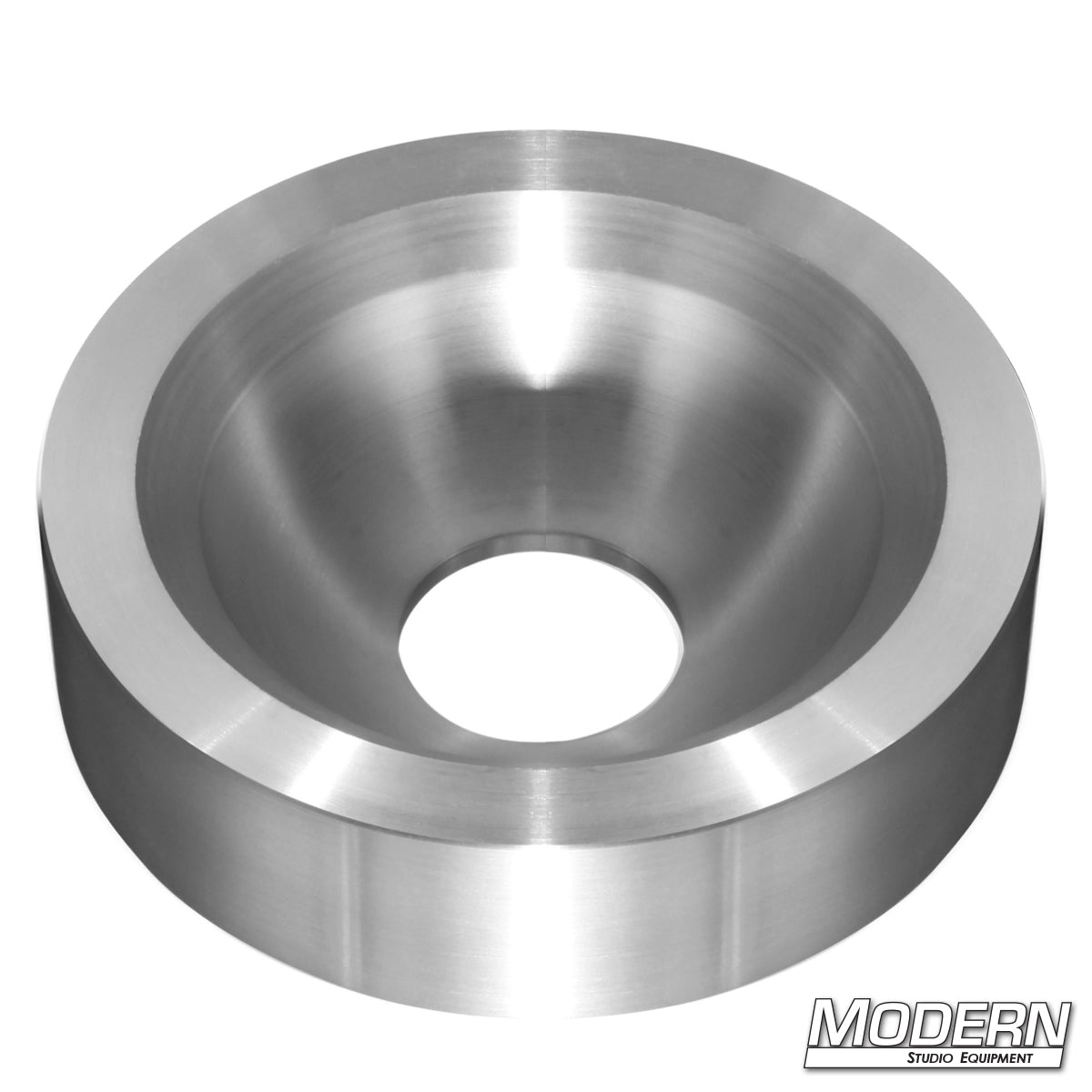 Mitchell to 150mm Adapter - Grip Support Store