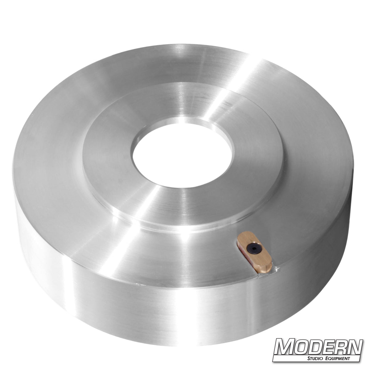 Mitchell to 150mm Adapter - Grip Support Store