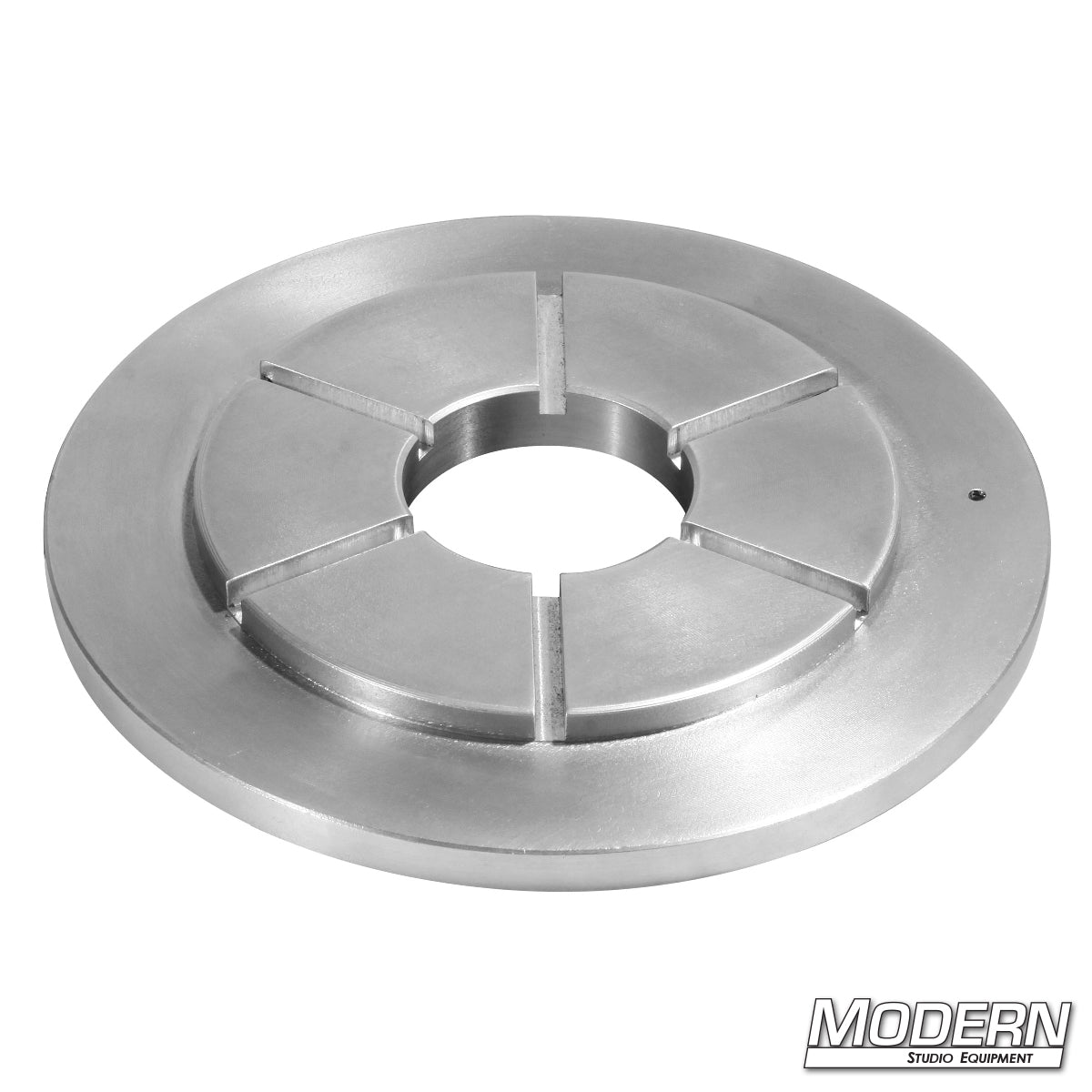 Mitchell to Sachtler Adapter - Grip Support Store