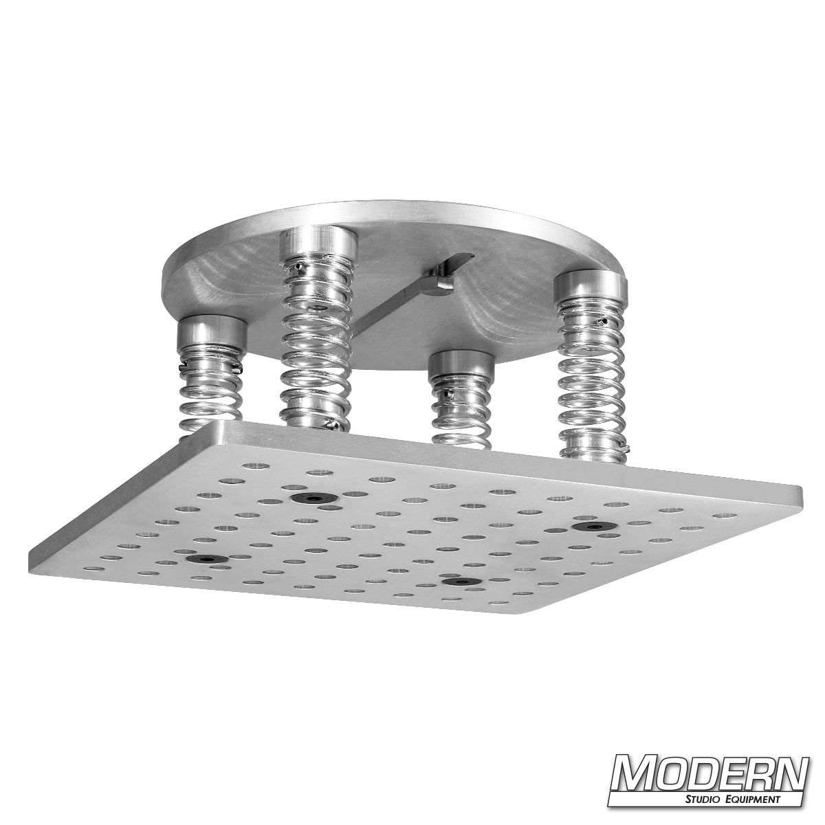 Shaky Cam with 3/8" Slot - Grip Support Store