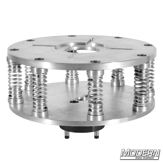 Super Mitchell Shaky Cam - Grip Support Store