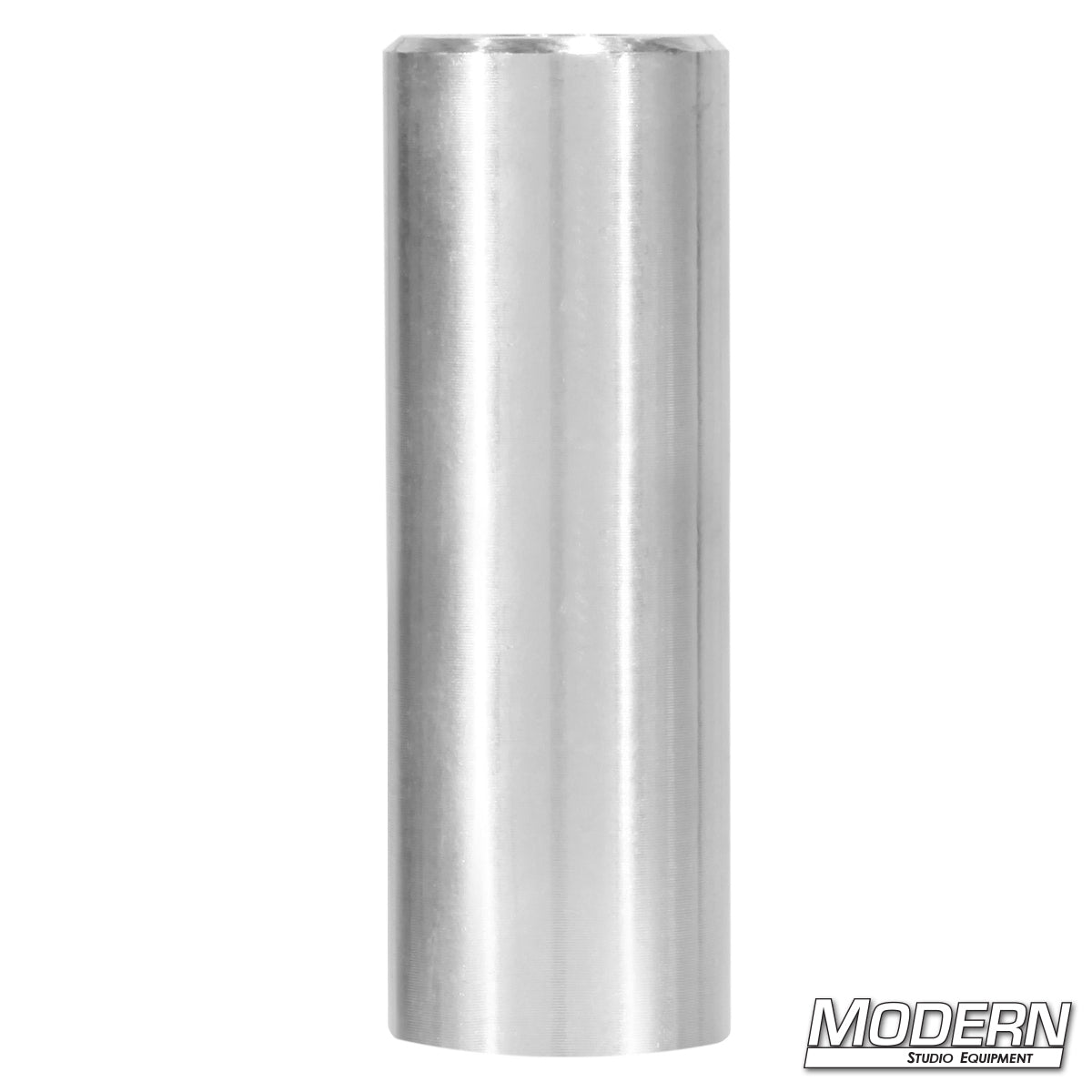 Camera Riser Post - Grip Support Store