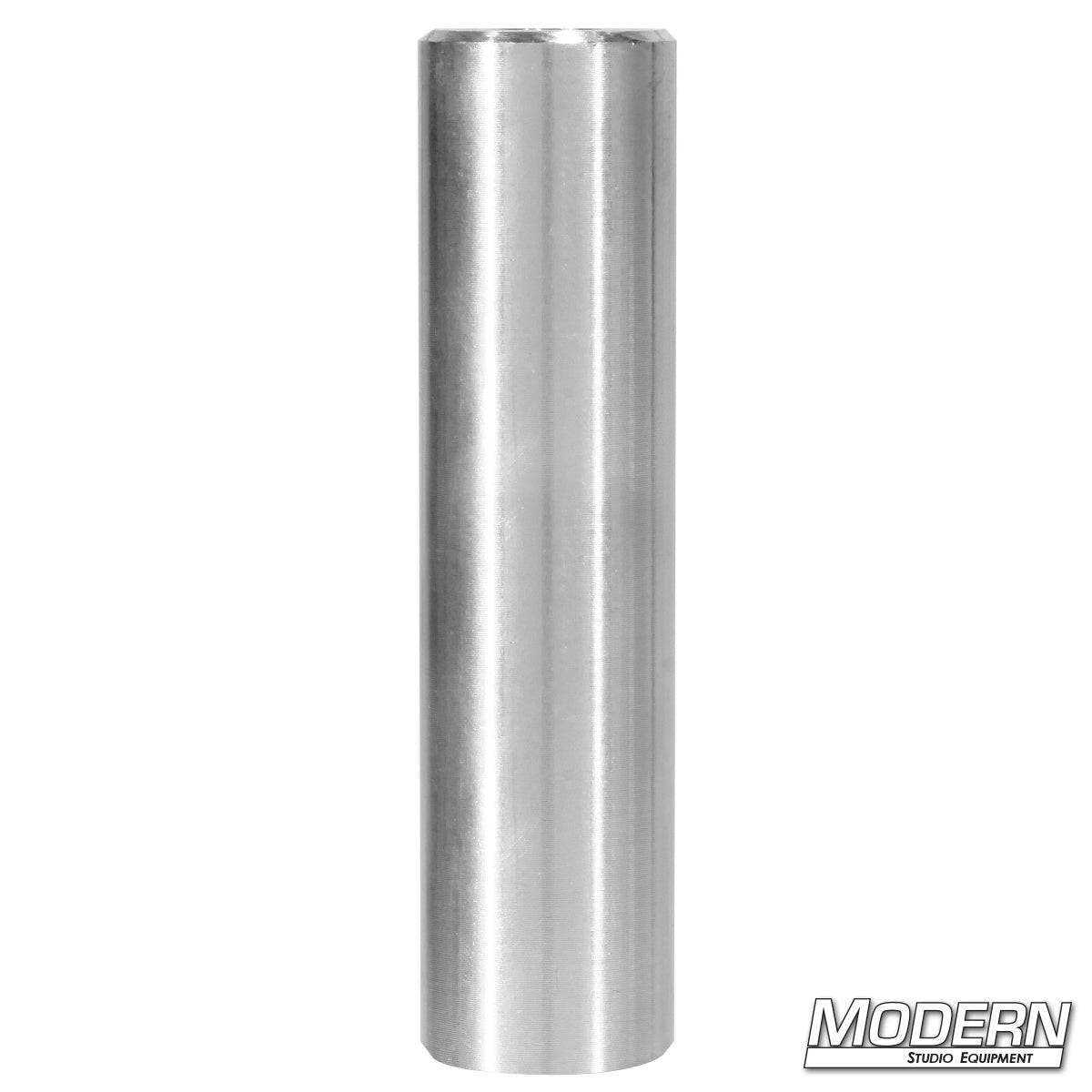 Camera Riser Post - Grip Support Store