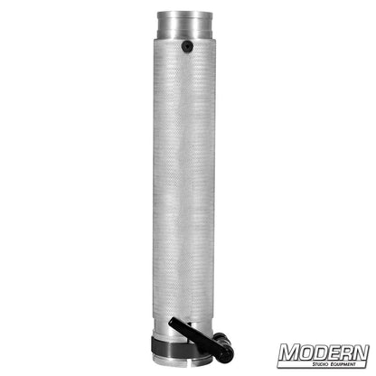 Modern Bazooka Risers - Grip Support Store