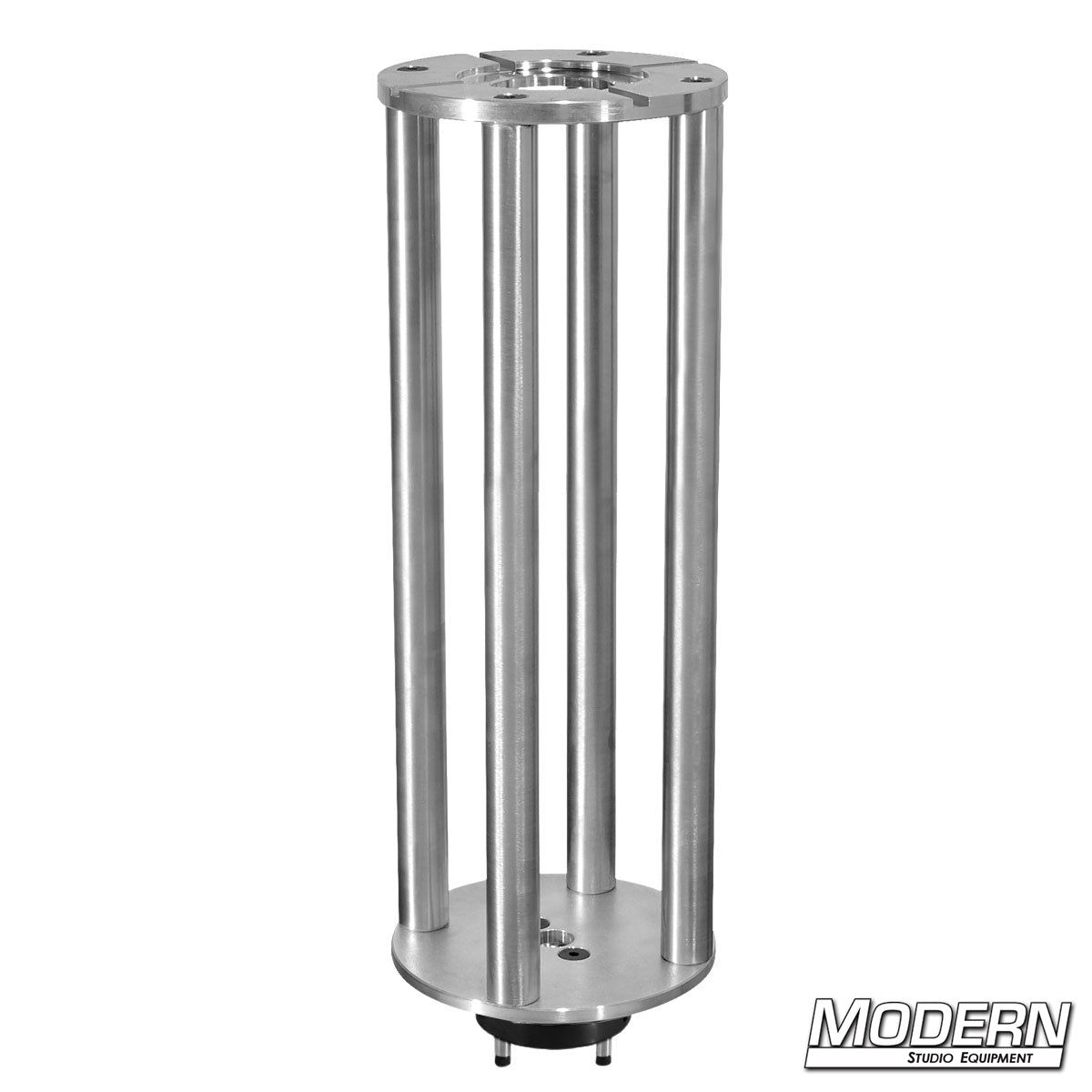 Mitchell to Mitchell Camera Riser - Grip Support Store