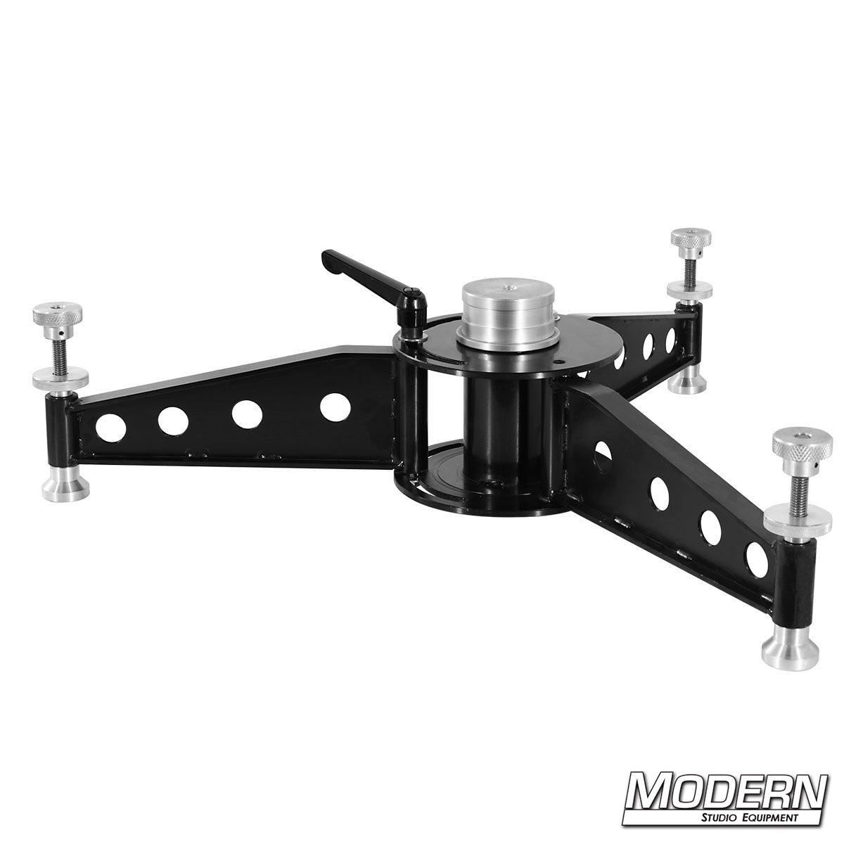 Modern Bazooka Base - Grip Support Store