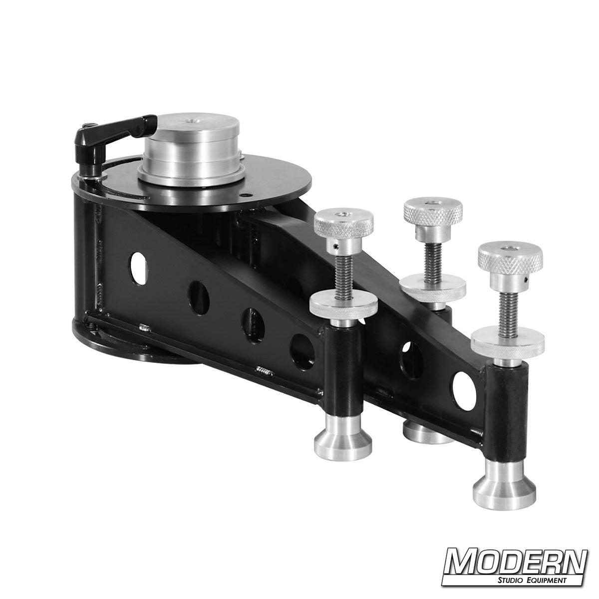 Modern Bazooka Base - Grip Support Store