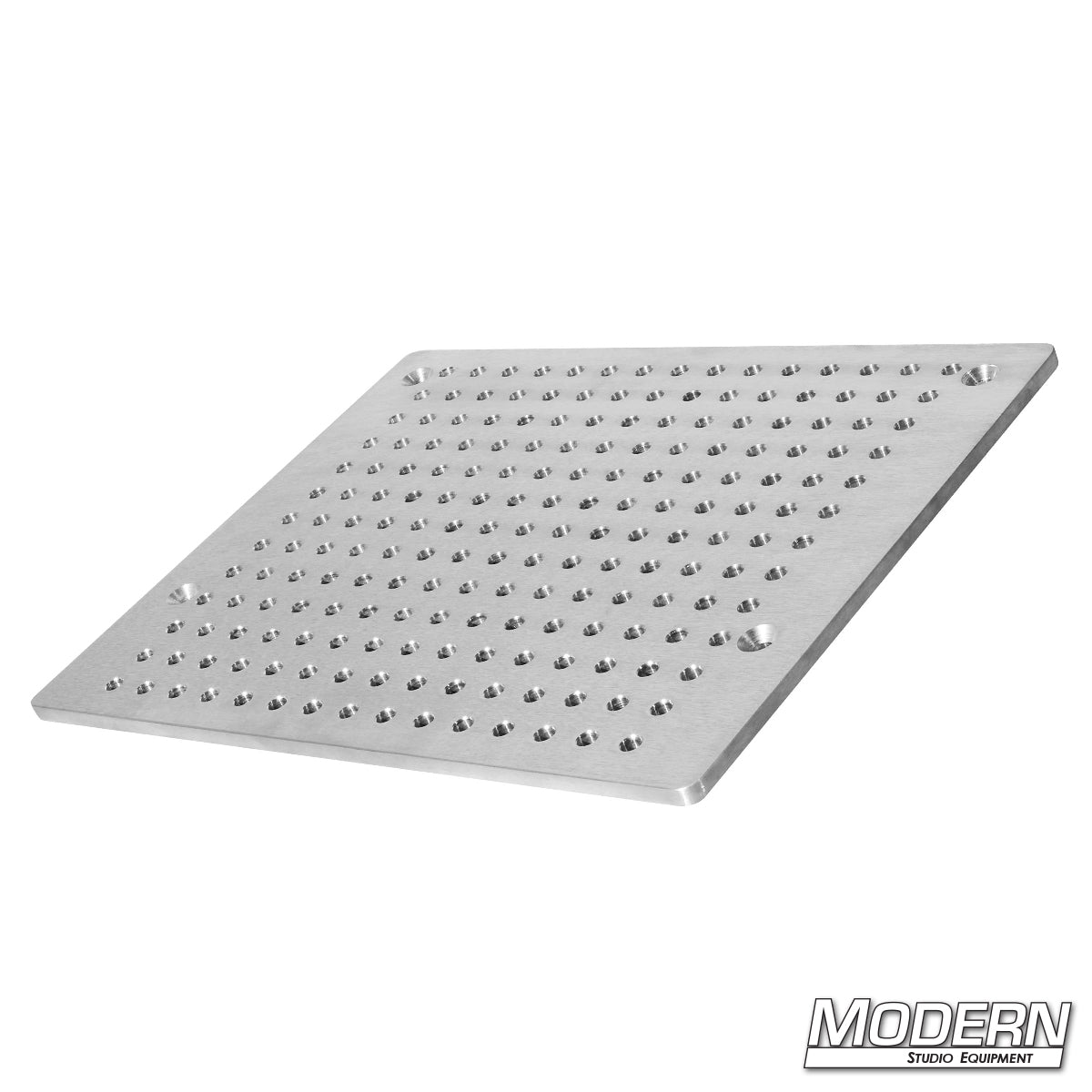 Hostess Tray Cheese Plate 14" x 18" x 3/8" - Grip Support Store