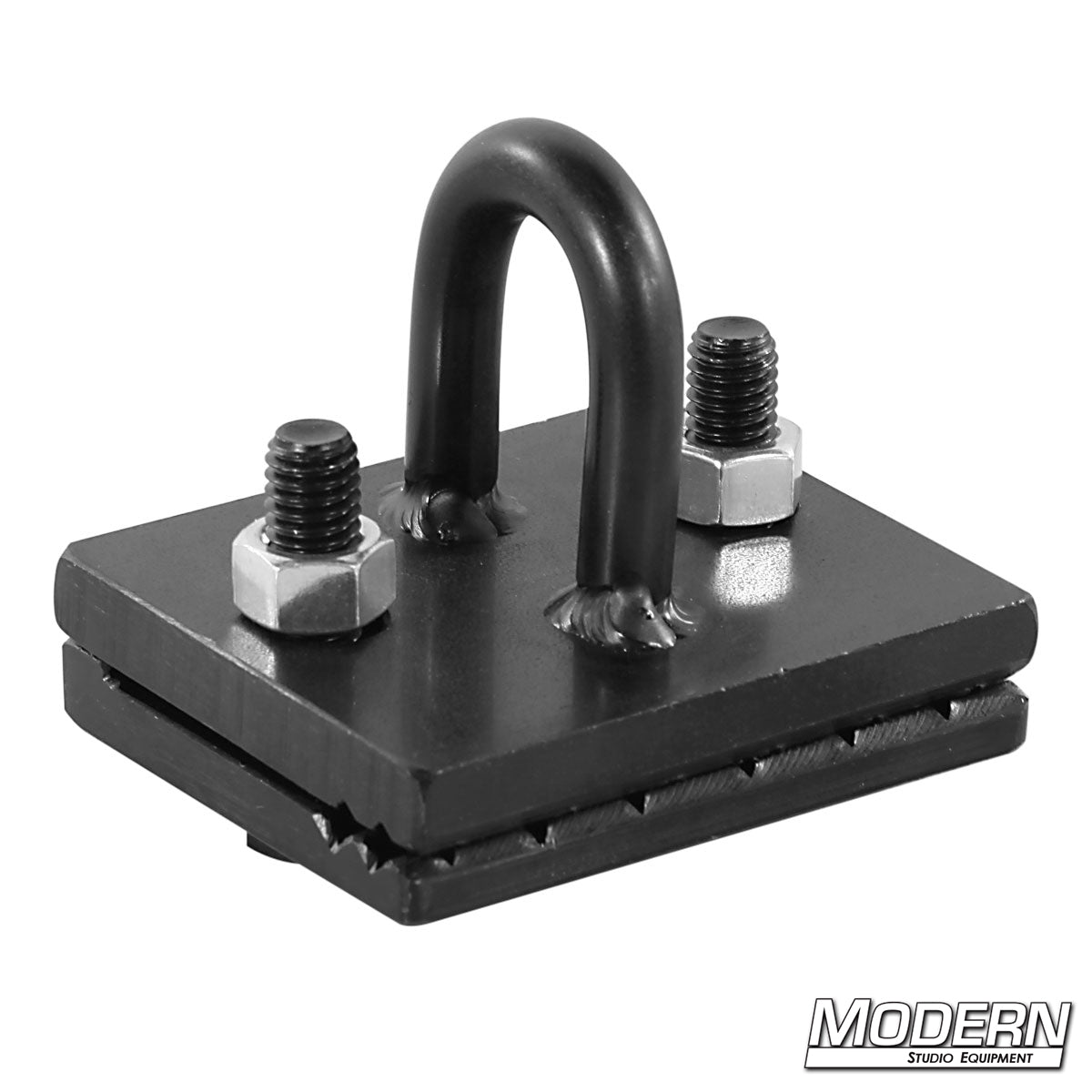 Uni-Body Pinch Clamp Tie Down - Grip Support Store