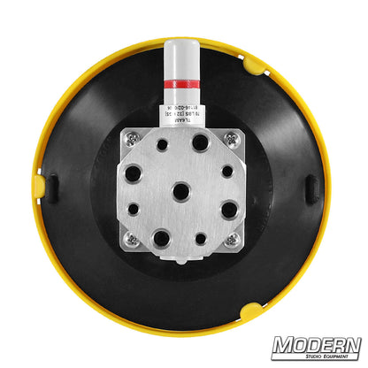 6" Suction Cup with Multi-Thread Block - Grip Support Store