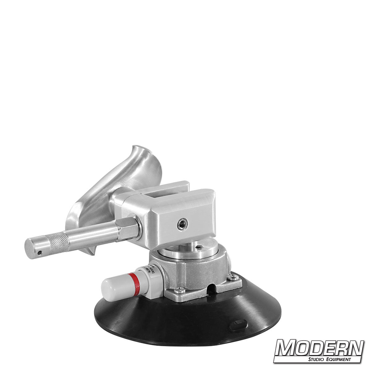 6" Suction Cup with Swivel 5/8" Baby Pin - Grip Support Store