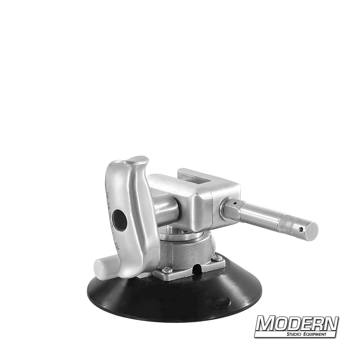 6" Suction Cup with Swivel 5/8" Baby Pin - Grip Support Store