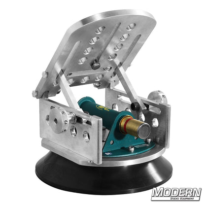 Suction Cup Camera Wedge Plate - Grip Support Store