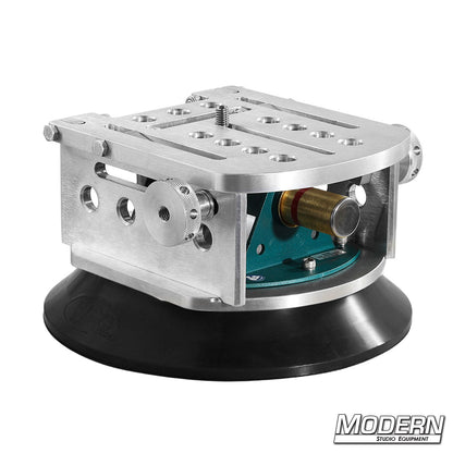 Suction Cup Camera Wedge Plate - Grip Support Store