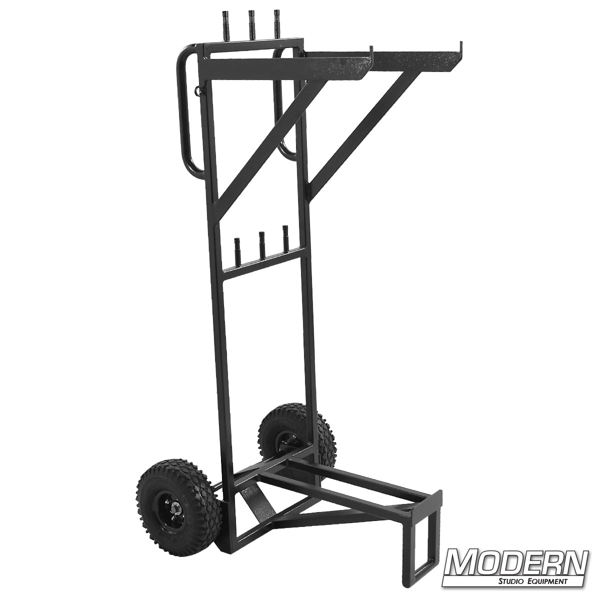 C-Stand Cart - Grip Support Store