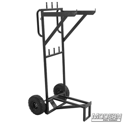 C-Stand Cart - Grip Support Store