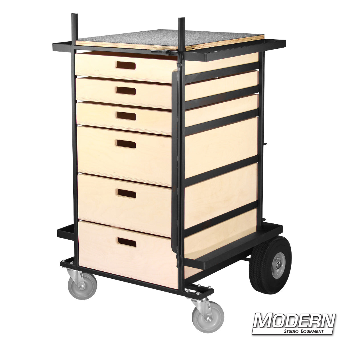 Large Grip Cart - Grip Support Store