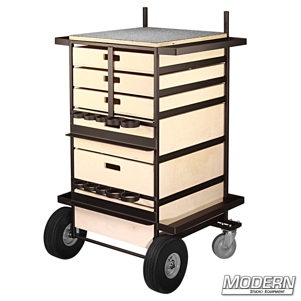 Large Grip Cart - Grip Support Store