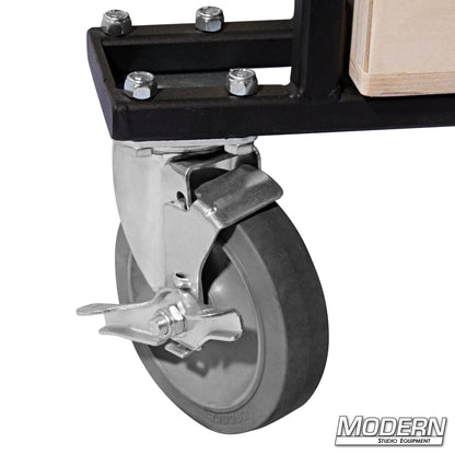 Large Grip Cart - Grip Support Store
