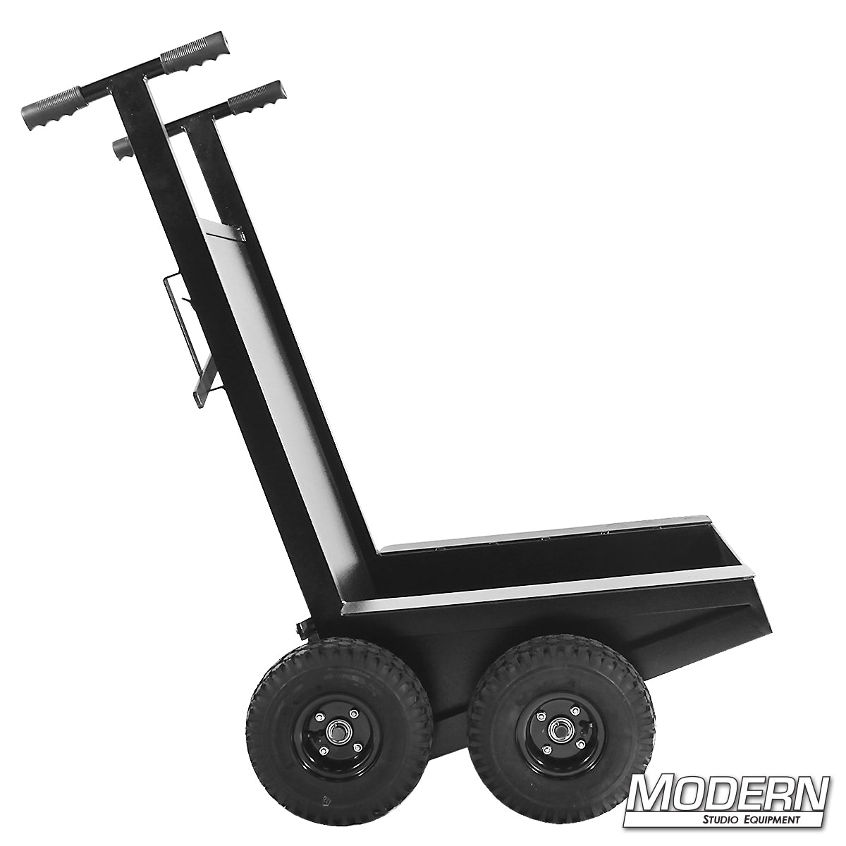 Sand Bag/Cable Cart - Grip Support Store