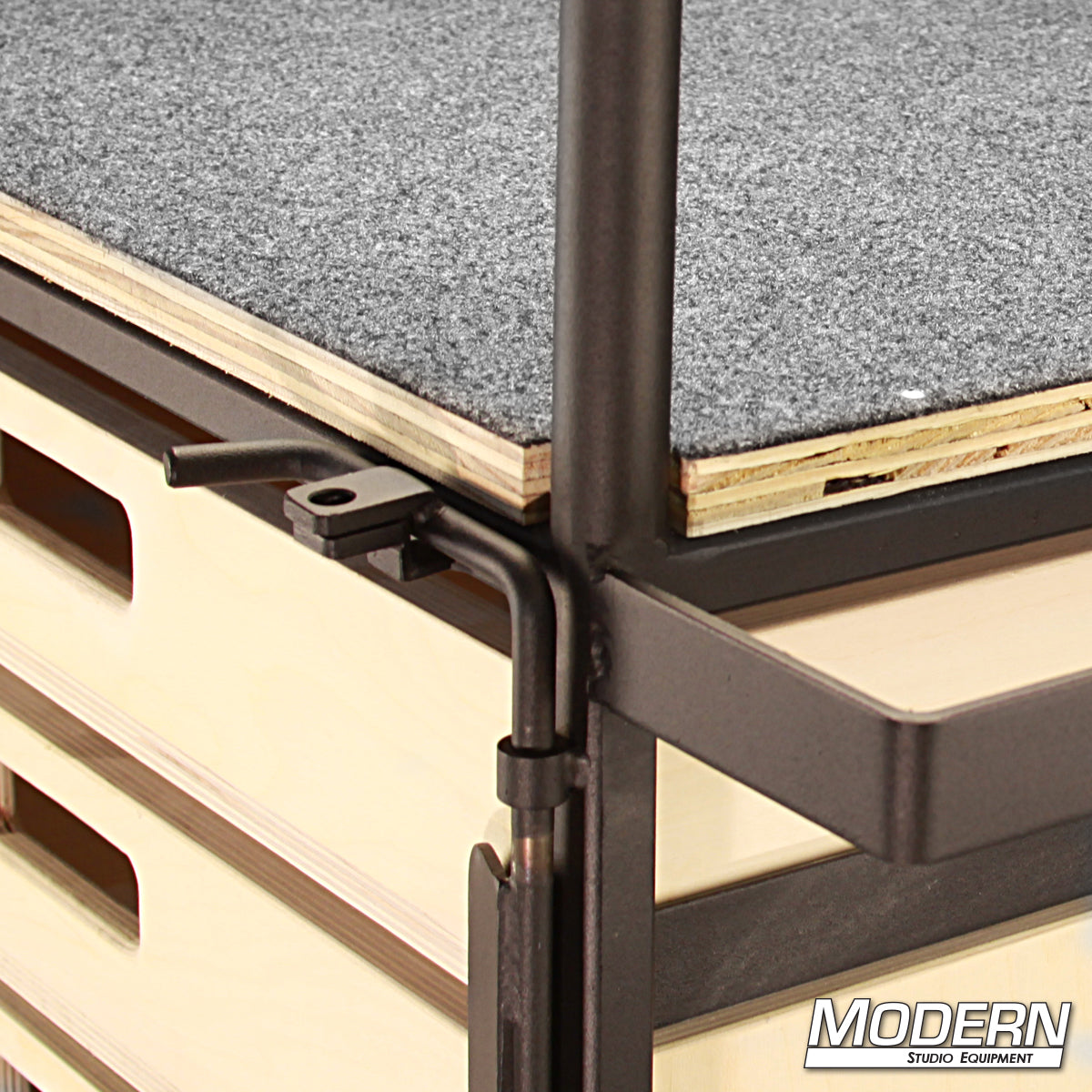 Small Grip Cart - Grip Support Store