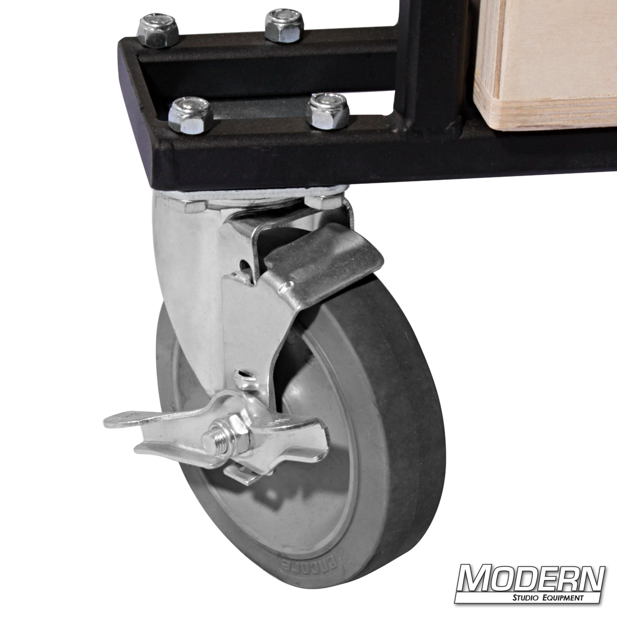Small Grip Cart - Grip Support Store