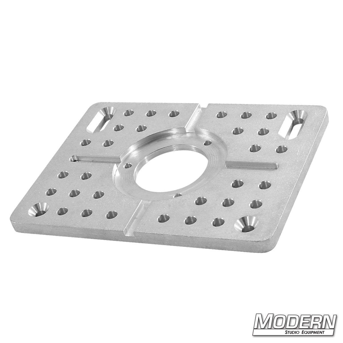Mitchell Cheese Plate 7-1/2" x 10" x 1/2" - Grip Support Store