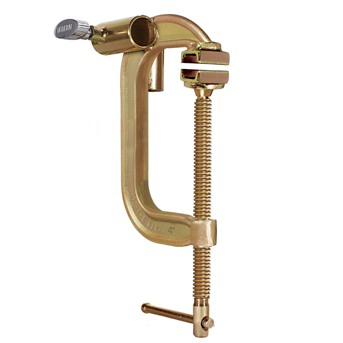 Junior C-Clamps - Grip Support Store